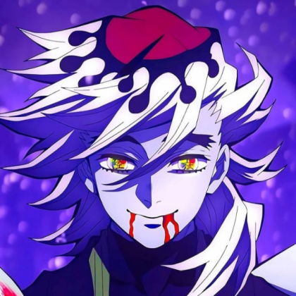 Douma again lolol Roblox decal