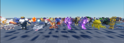 Pet preview 2