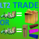 LT2 TRADE GROUP