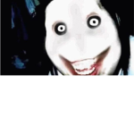 wwwwweeeeeeerrrrrreeeeee bbbbaaaaccccckk
