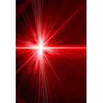 Laser-giweway