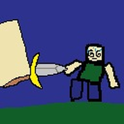 nethack survival