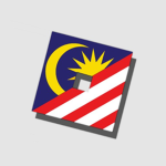 ROBLOX Malaysia Group(only accept malaysian!)