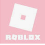 PinkFoxyRoblox