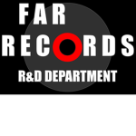 FAR Records