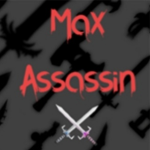 Mini Max Assassin group!