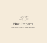 Vinci Imports