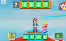 Słowa lub Śmierć!