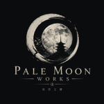 Pale Moon Works