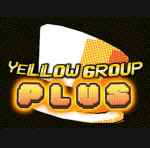 Yellow group PLUS!
