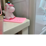 The Little Unicorns :)