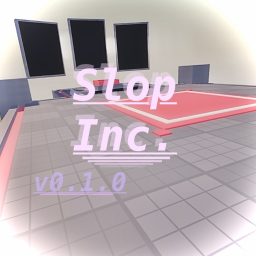 slop incremental