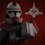 [TGAR] Coruscant Guardsᅠᅠᅠᅠᅠᅠᅠᅠᅠᅠ