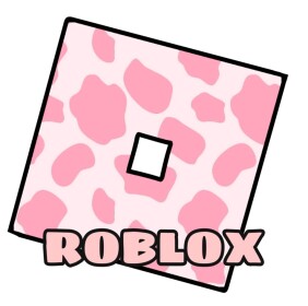 cow obby