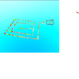 Fun Obby Of Death Revamped