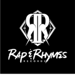 R4P Down