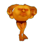 Do Brainrots