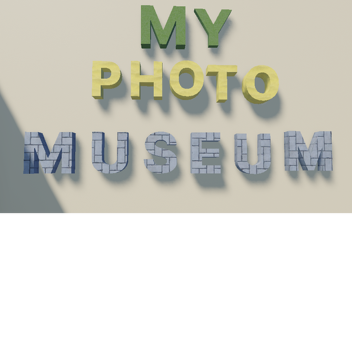 photo museum laluigi