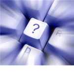 Quizzies