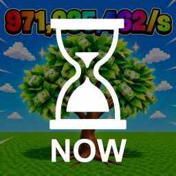 Previous icon game thumbnail