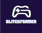 GlitchyGamers fan group