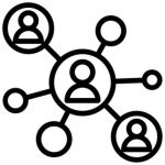 Korea Inc