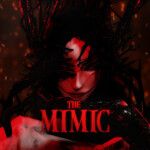 The Mimic 