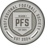VSA - Virtual Football Association