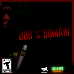 DBO's Domain