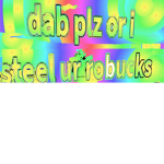 Infinity of elite of roblox