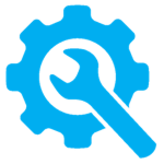 Neptune Soft Studio