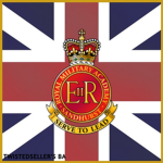 |BA| British Officer Program - {BOP}