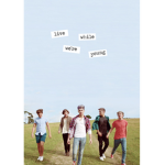 One Direction Fan Club!!!!