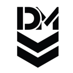 The Dorvin Militia