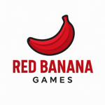 Red Banana Games