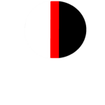 Elite Training Command