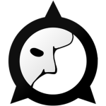 Phantoms Guild