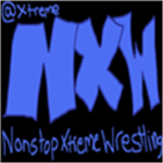 NXW: Nonstop Xtreme Wrestling