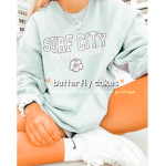Butterflys cakes