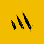 The Yellow Thugs