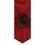  The Riverlands  