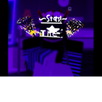 ~st4rs~