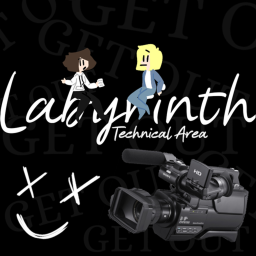 Labyrinth Technical Area ( L.T.A )