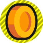 Testing Group_