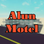 Alun Motel