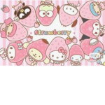 •Hellokitty•fanclub•
