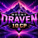 [EVENT ADMIN] MOUNT DRAVEN 