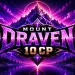 [BARU] MOUNT DRAVEN icon