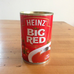 BigRedSoup Gang