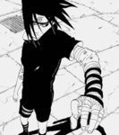 dead90049
